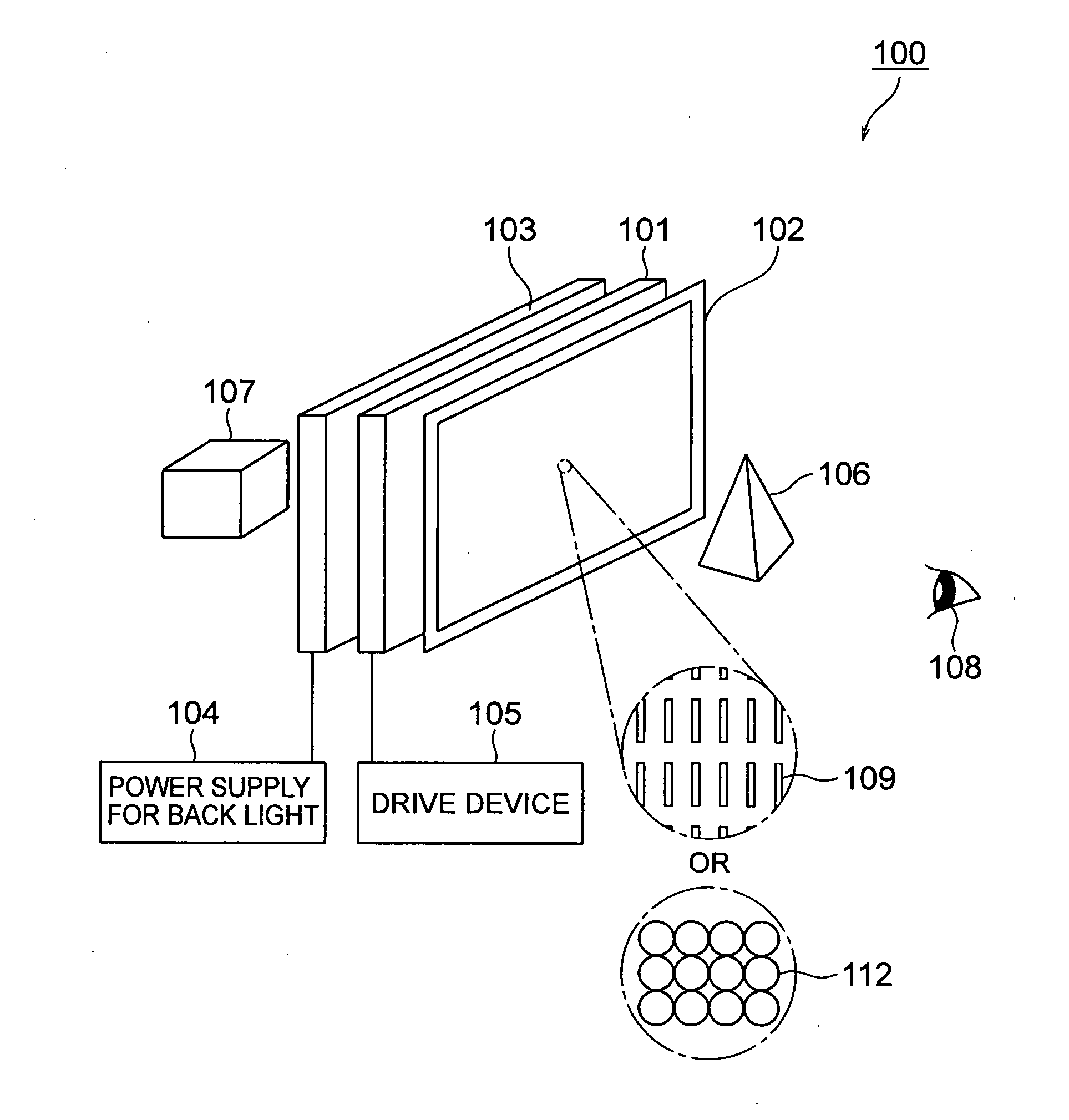 Stereoscopic image capturing apparatus and stereoscopic image capturing system