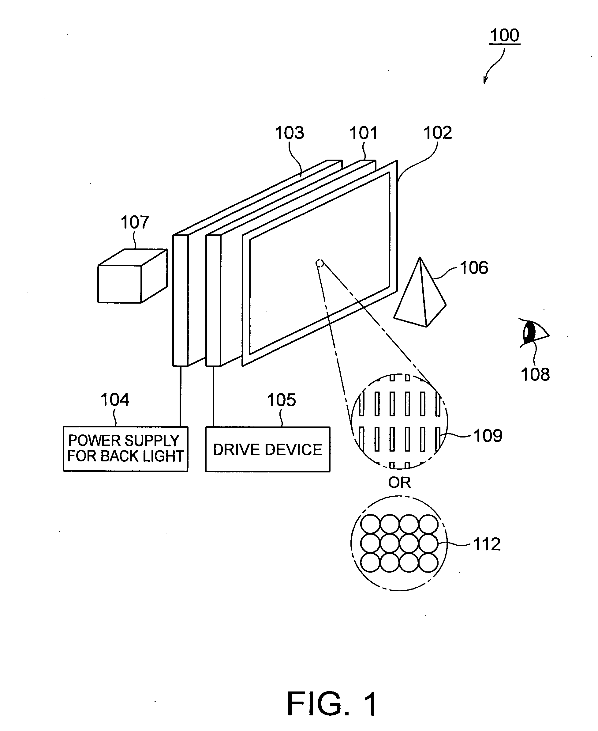 Stereoscopic image capturing apparatus and stereoscopic image capturing system