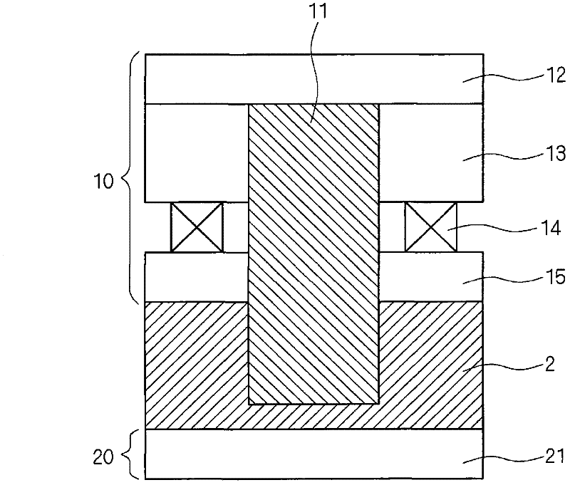 Carrier tape, carrier tape manufacturing apparatus, and method of manufacturing carrier tape
