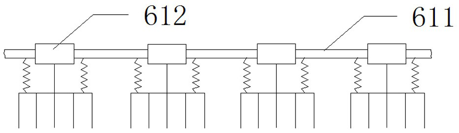 Production method and production system for extracting oil from sludge