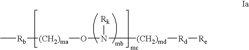 Oligomeric Compounds That Facilitate Risc Loading