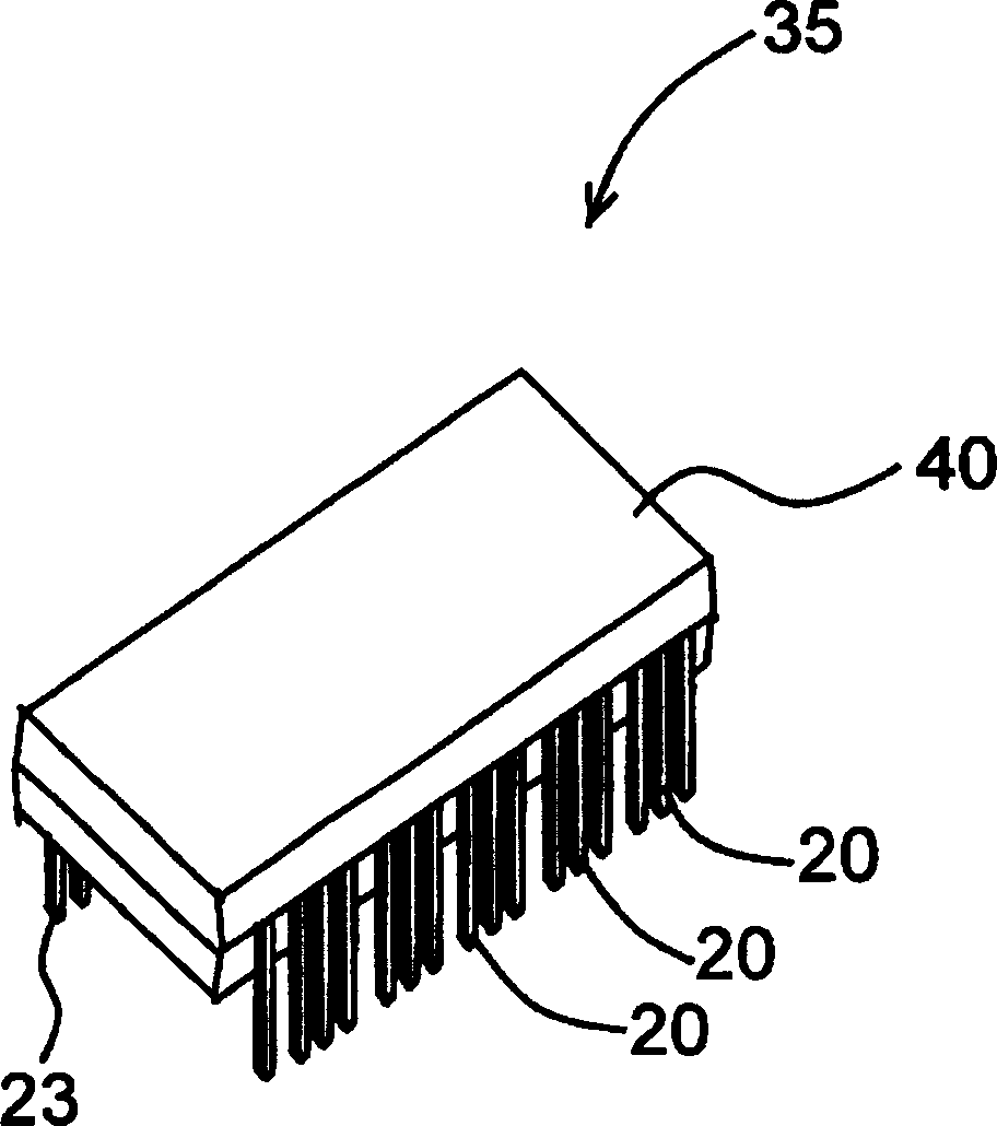 Inverter module