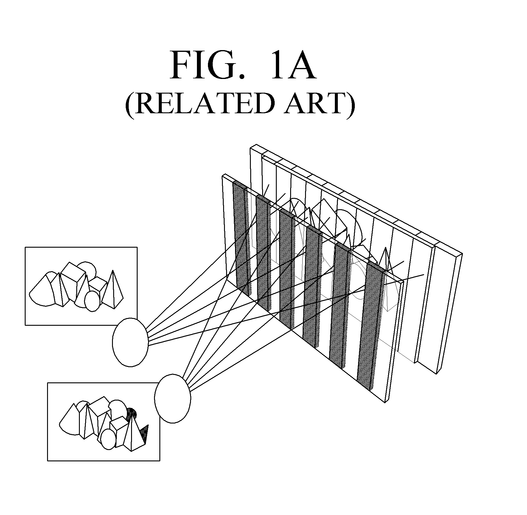 Display apparatus, 3D film and control method thereof