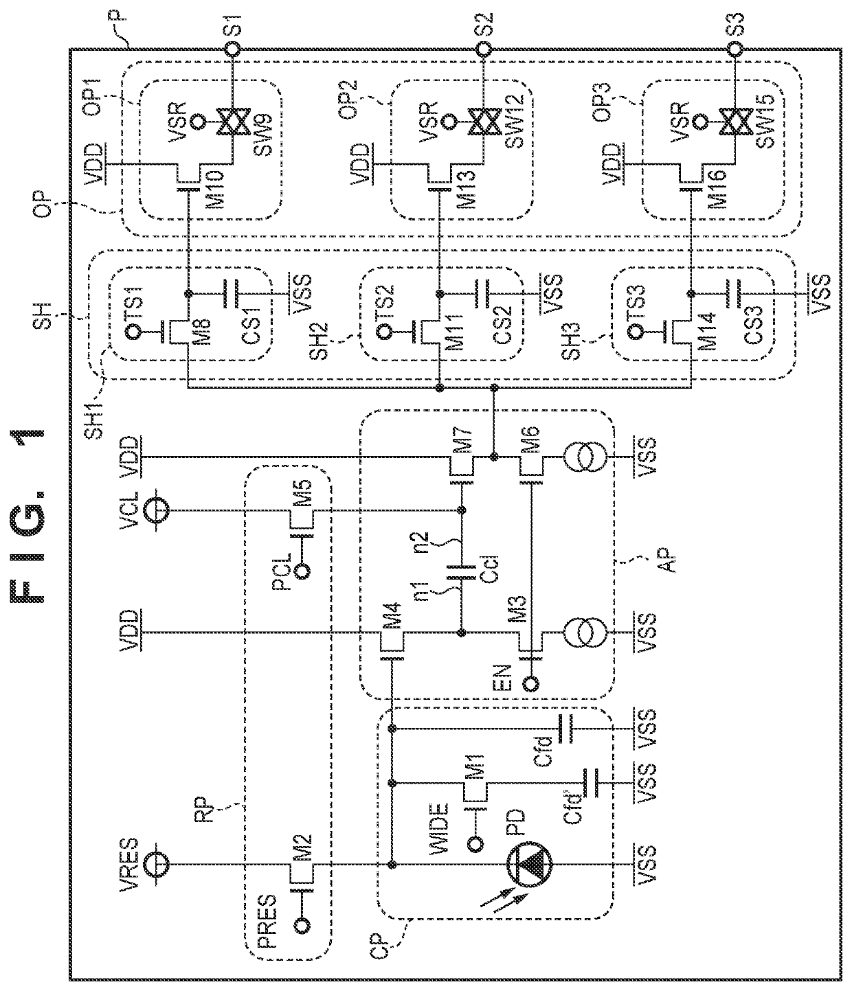 Radiation imaging apparatus, control method for radiation imaging apparatus, and non-transitory computer-readable storage medium