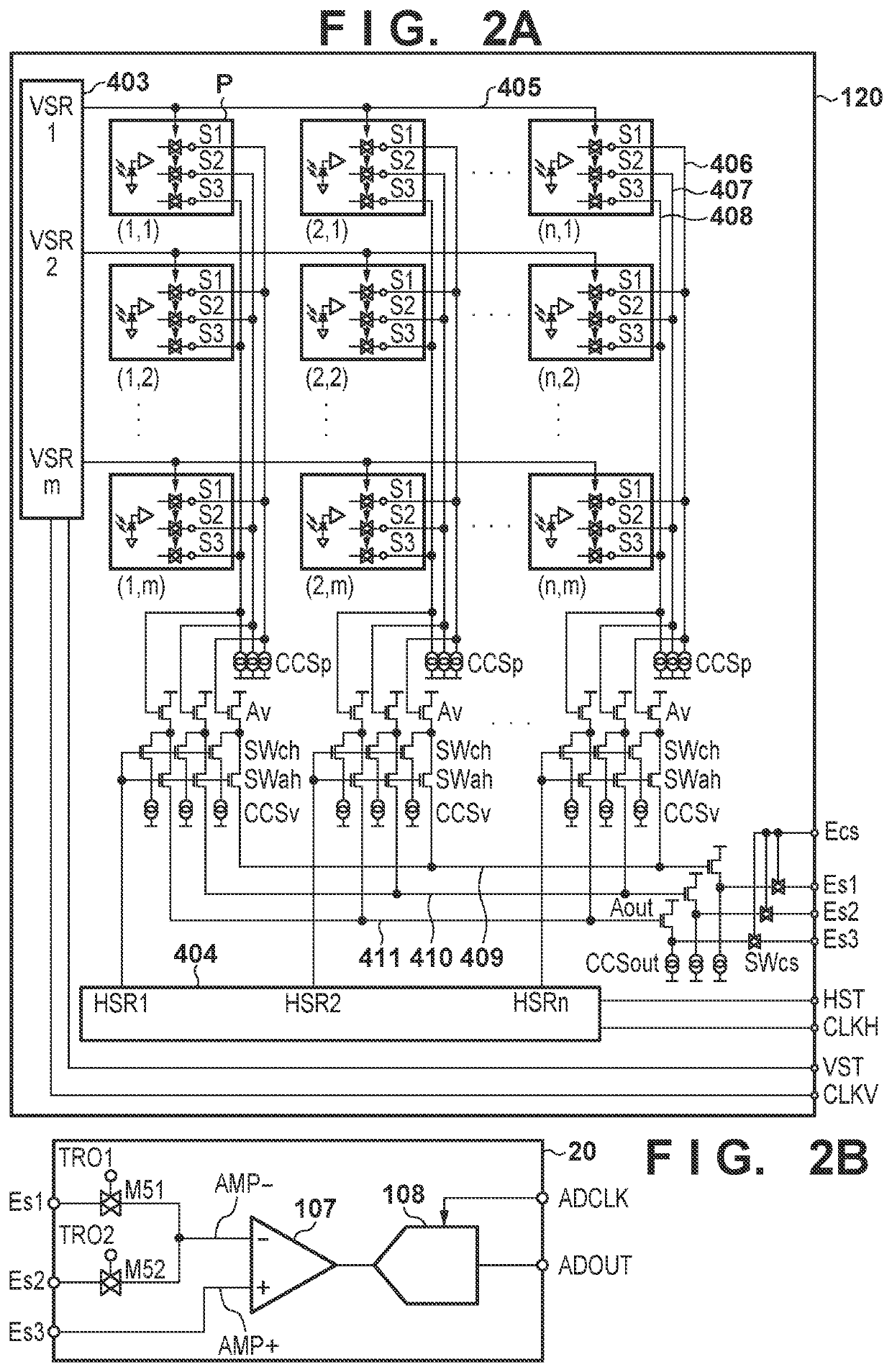 Radiation imaging apparatus, control method for radiation imaging apparatus, and non-transitory computer-readable storage medium