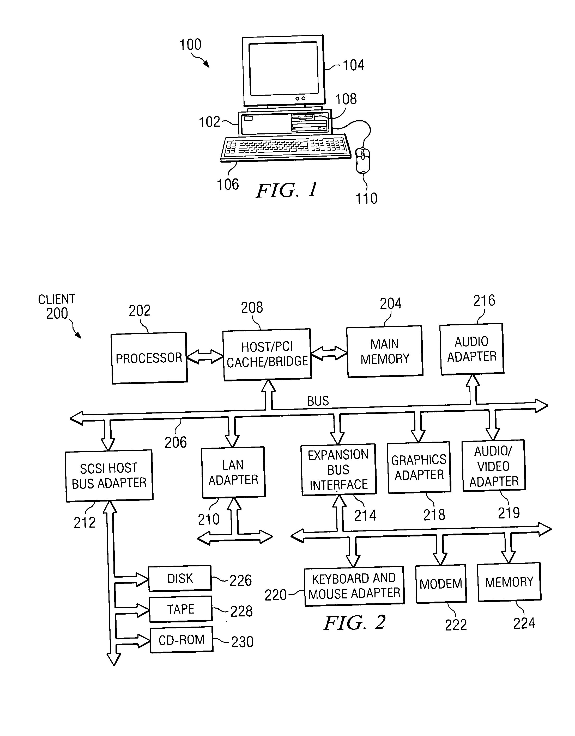 Method and apparatus for identifying a Java class package name without disassembling Java bytecodes