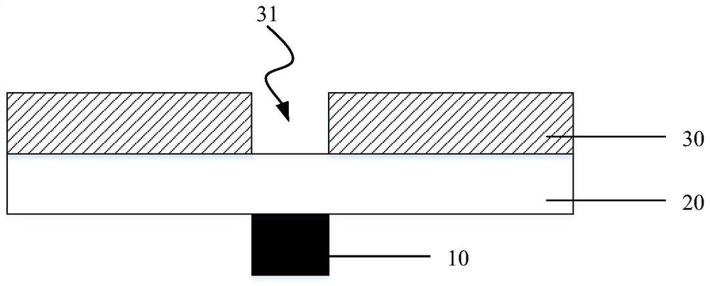 A display substrate, manufacturing method thereof, and display device