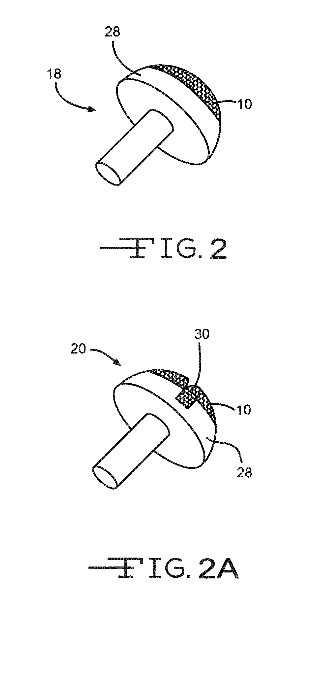 Iridium Oxide Coating with Cauliflower Morphology for Functional Electrical Stimulation Applications