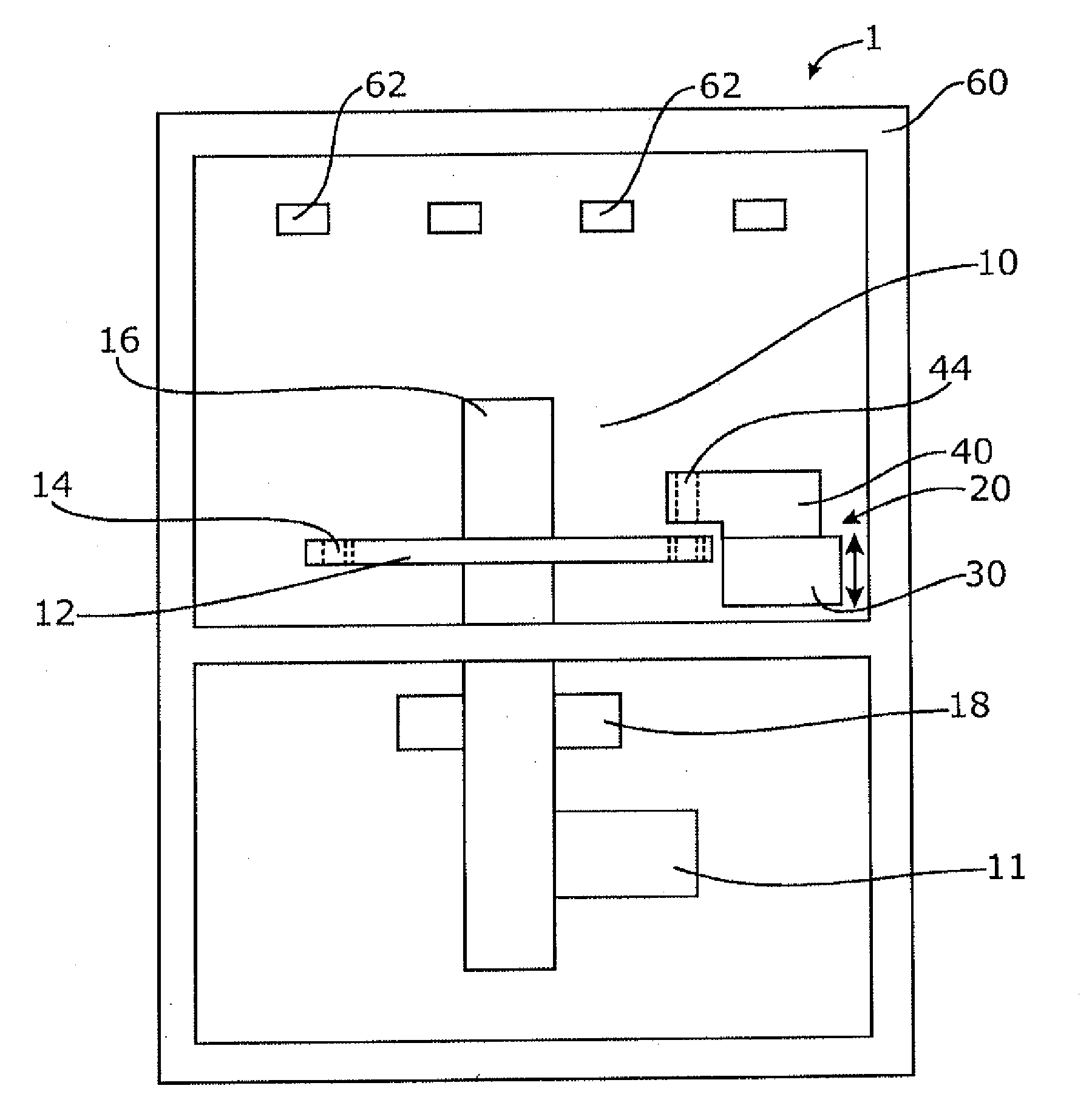 Material supply for a tablet pressing machine, a tablet pressing machine and a cleaning method for a tablet pressing machine