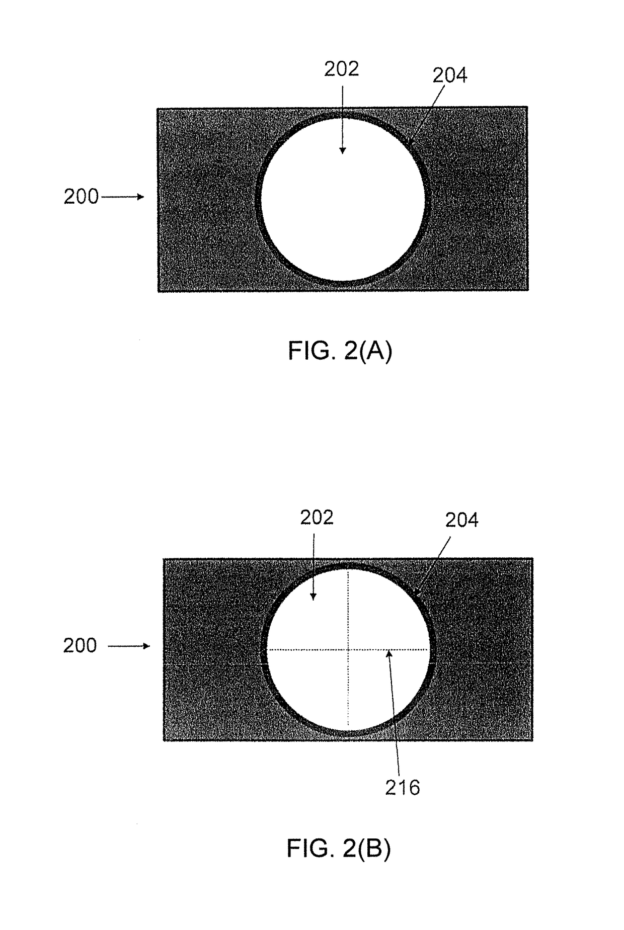 Single use container, system and method for the prevention of over-pressurization