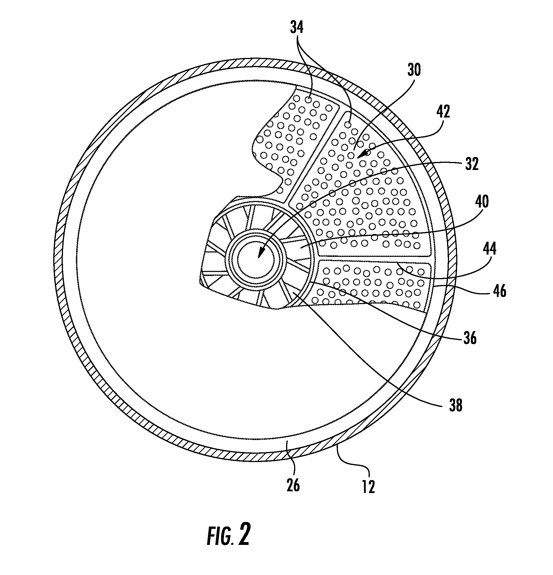 Combustor and method for supplying fuel to a combustor