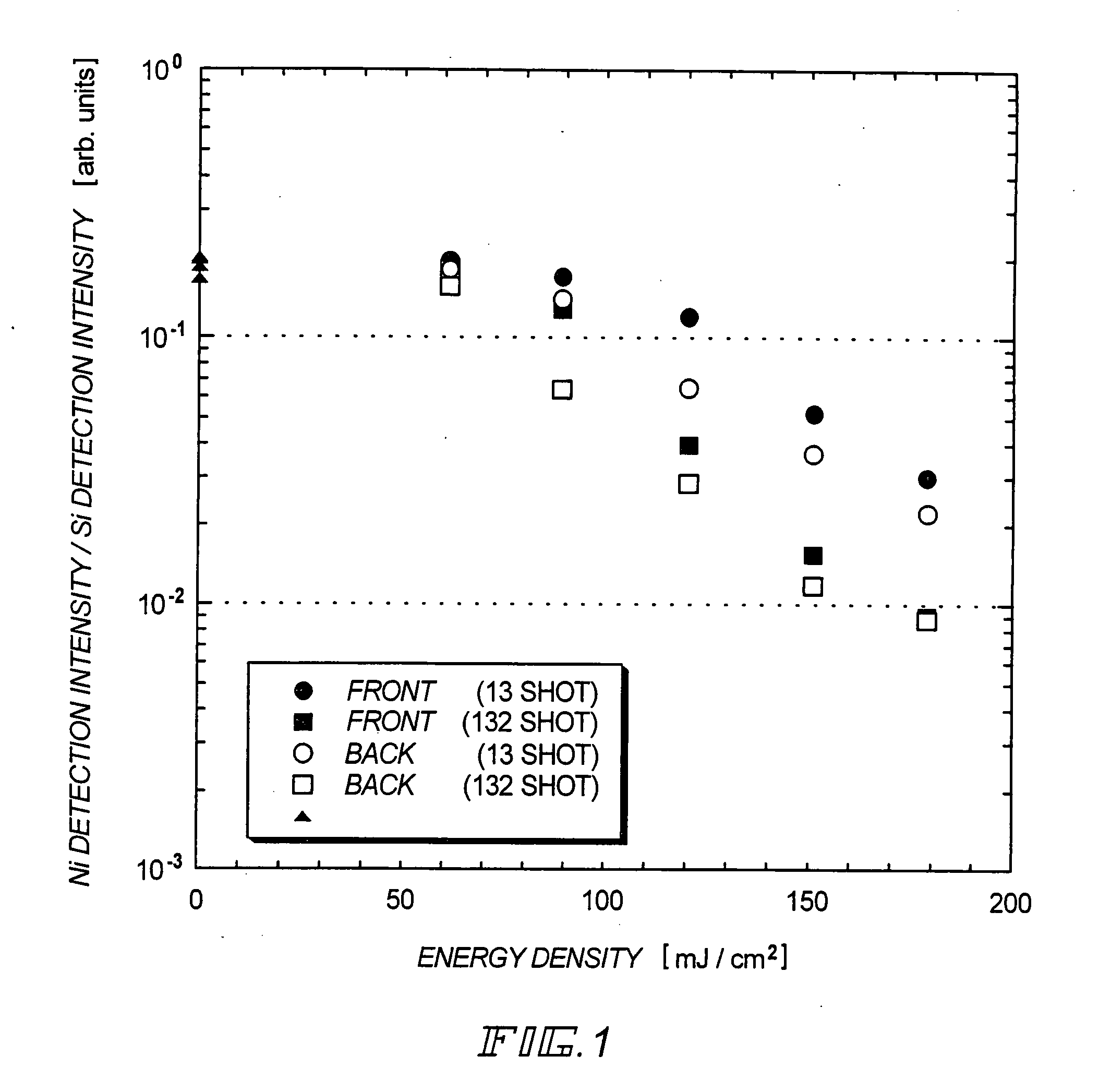 Semiconductor device and method of manufacturing the same