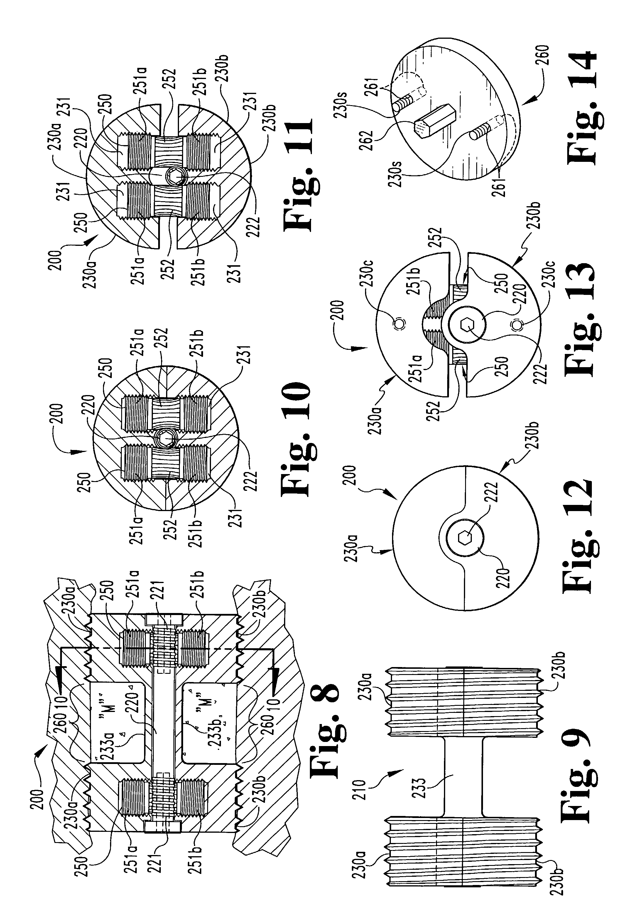 Expandable spinal fusion device and methods of promoting spinal fusion