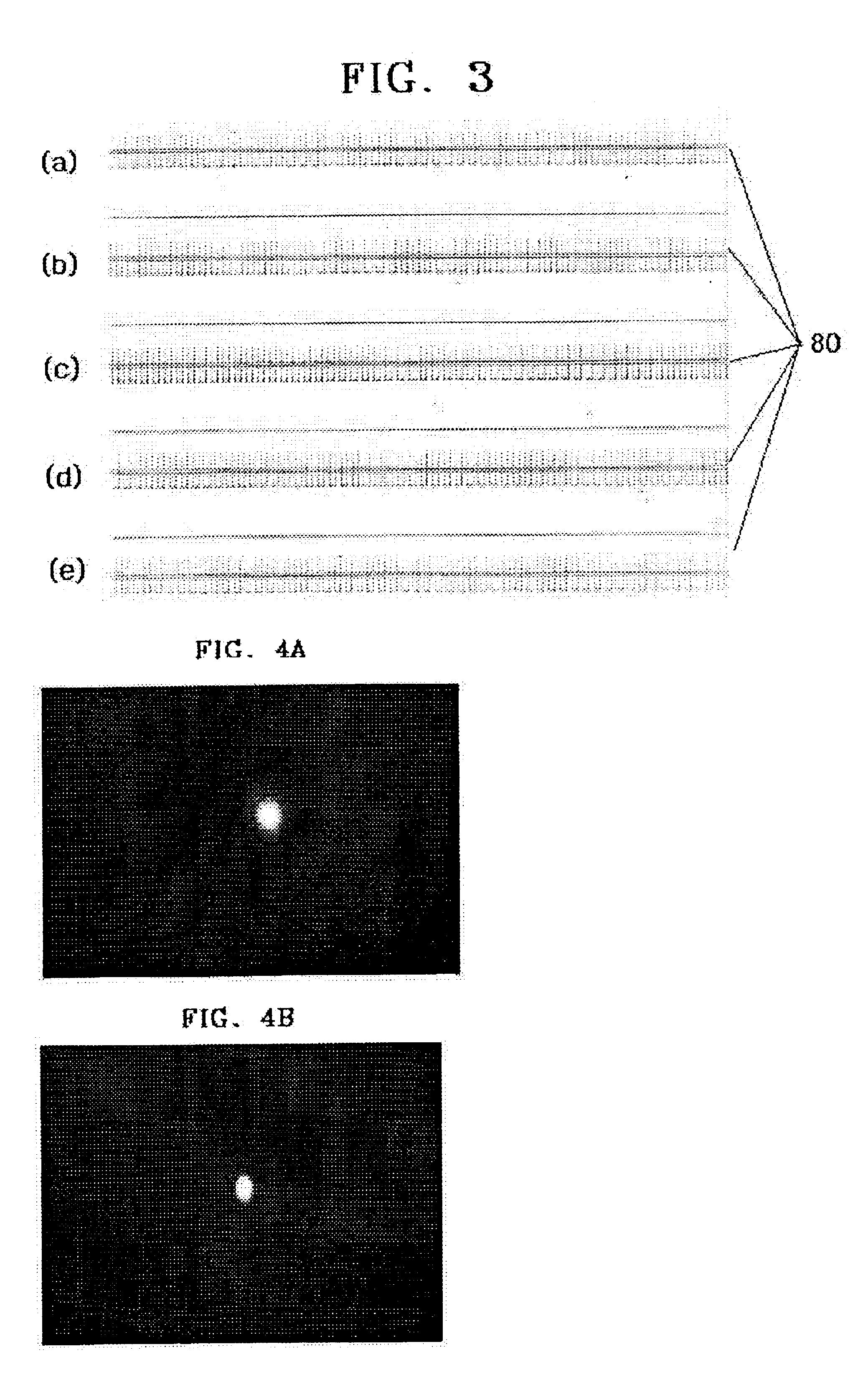 Wavelength converter, method of manufacturing wavelength converter and optical device using the same