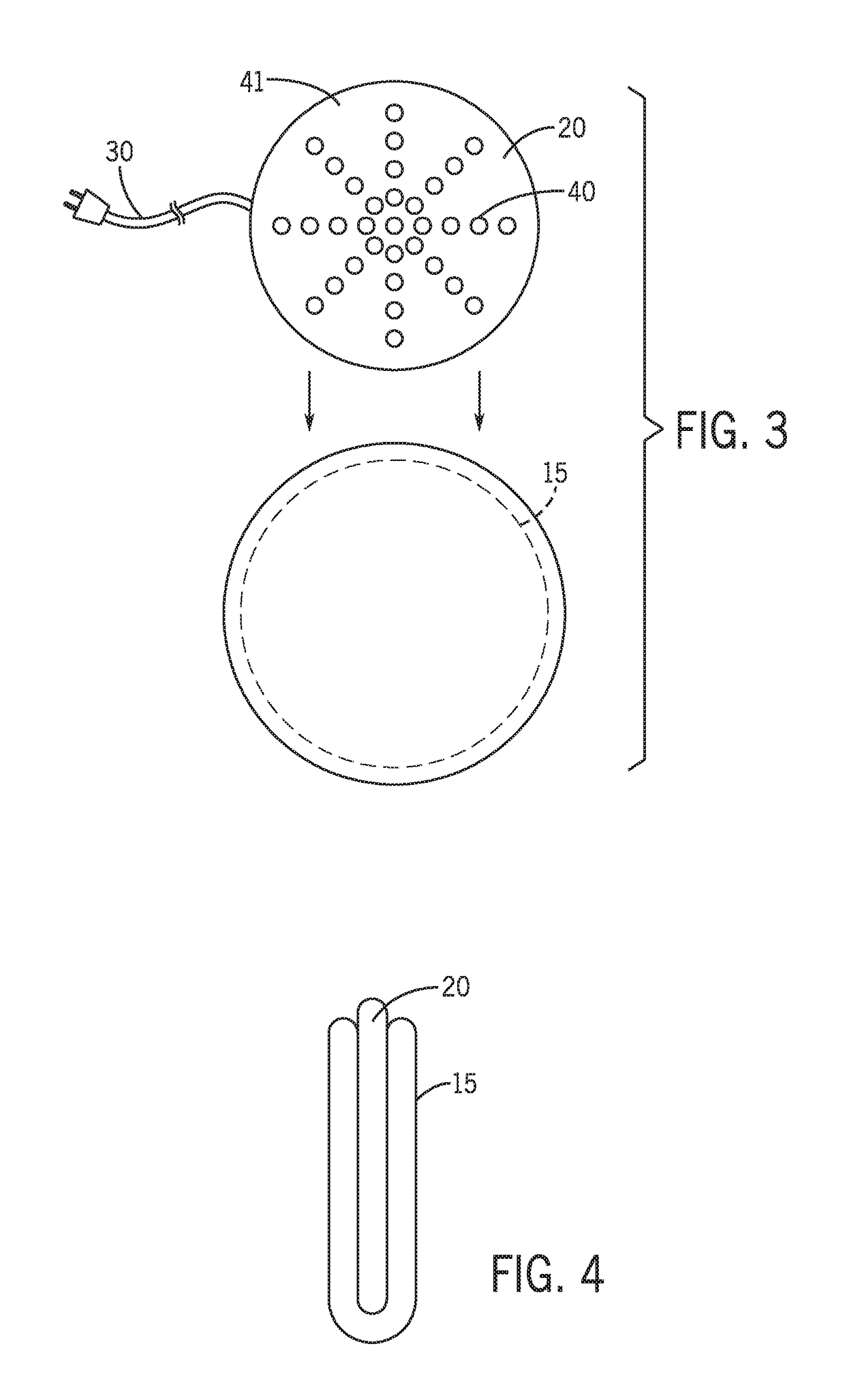 Photonic wearable apparatus light therapy delivery system and control system