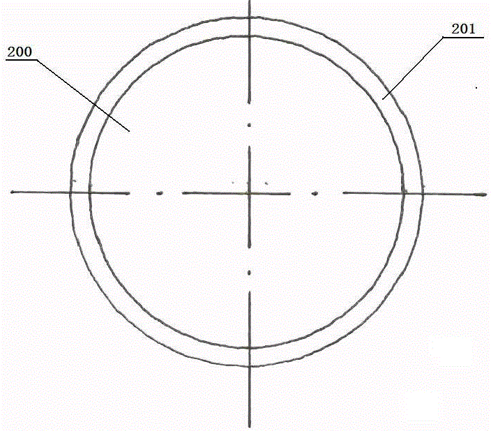 Magnetic module, and magnet therapy group and bellyband containing the same