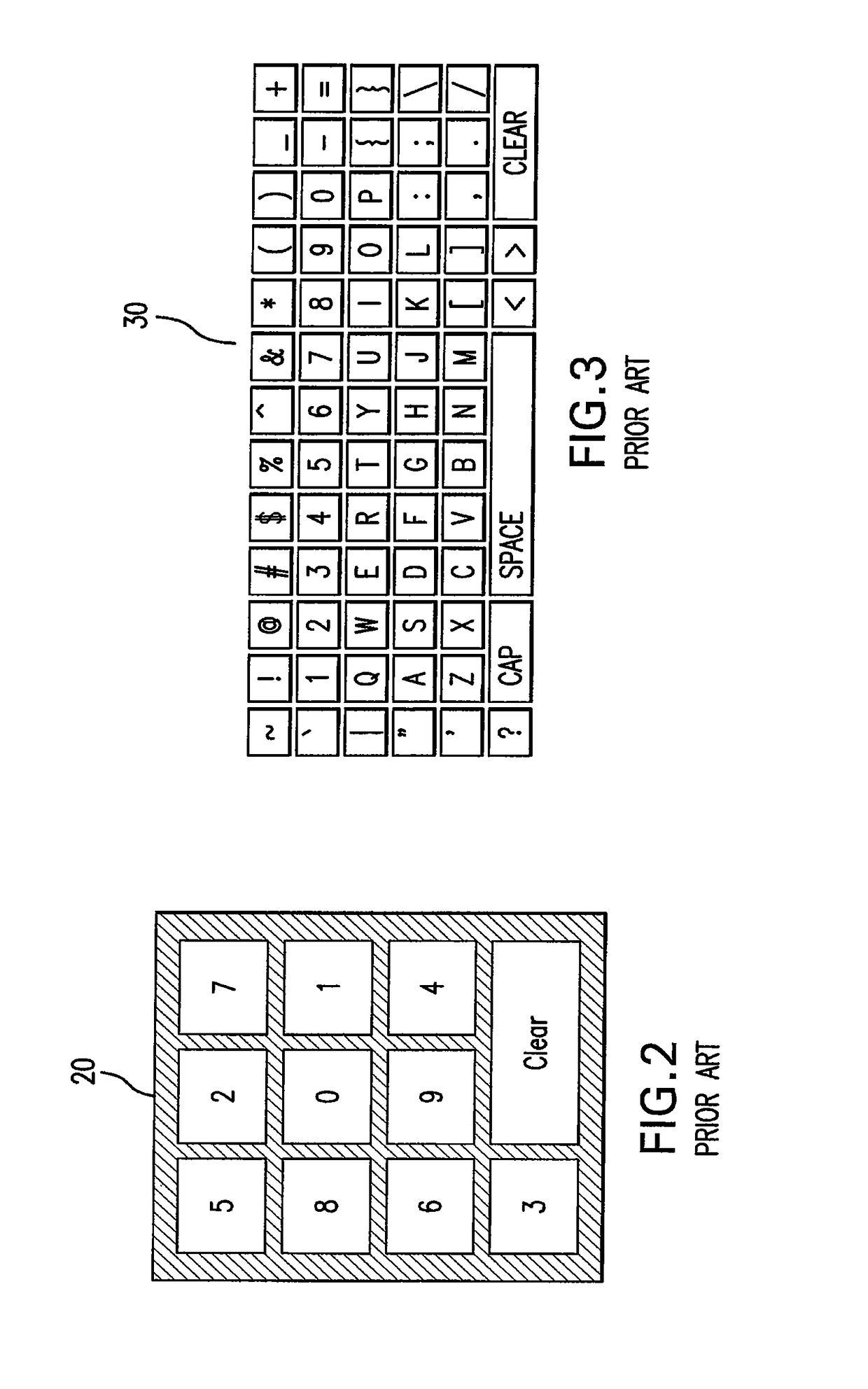 System and method for fraud monitoring, detection, and tiered user authentication