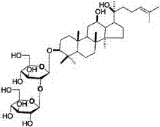 Method for inducing umbilical cord mesenchymal stem cells to differentiate into oligodendrocytes