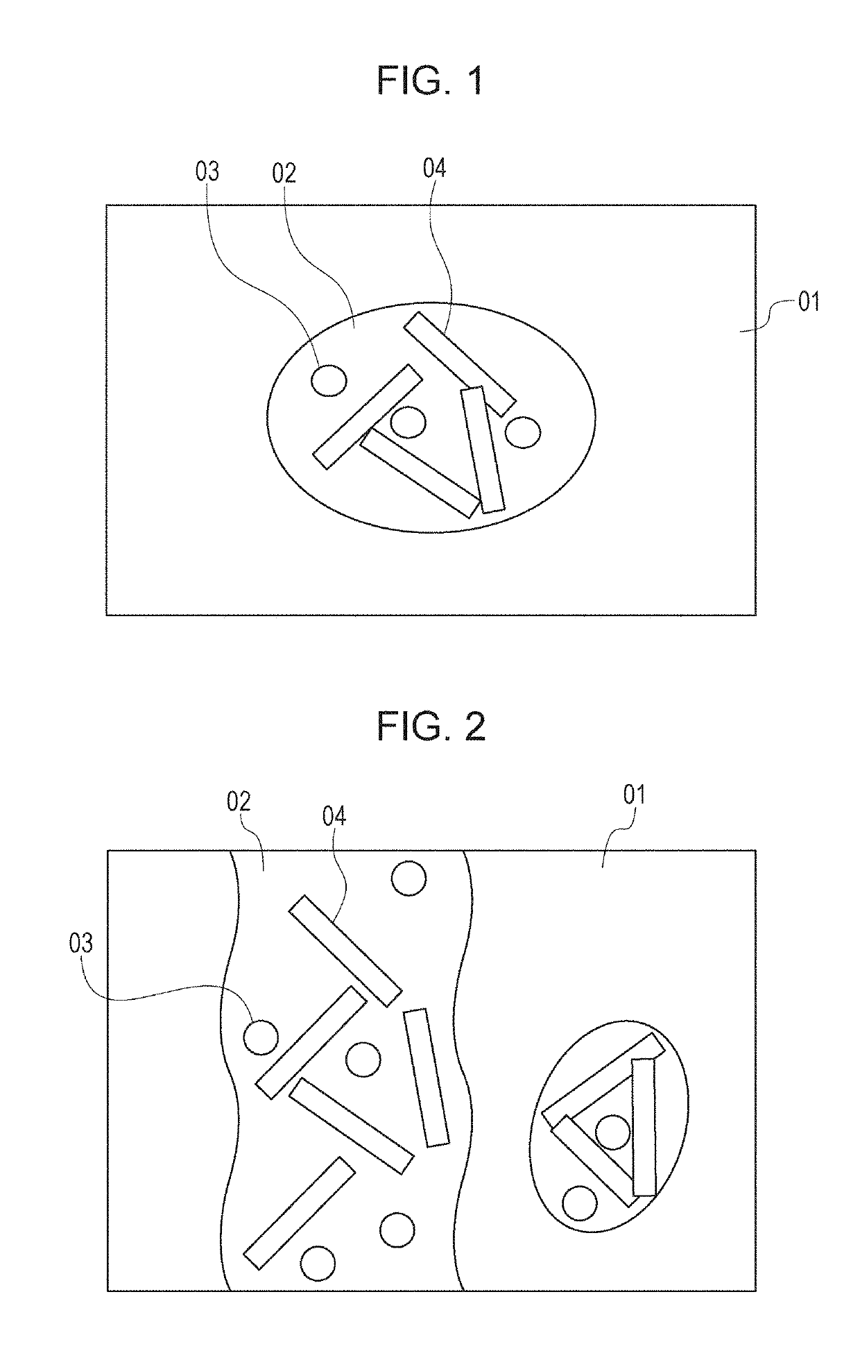 Resin composition, resin molded article, method for manufacturing resin molded article, and electronic apparatus