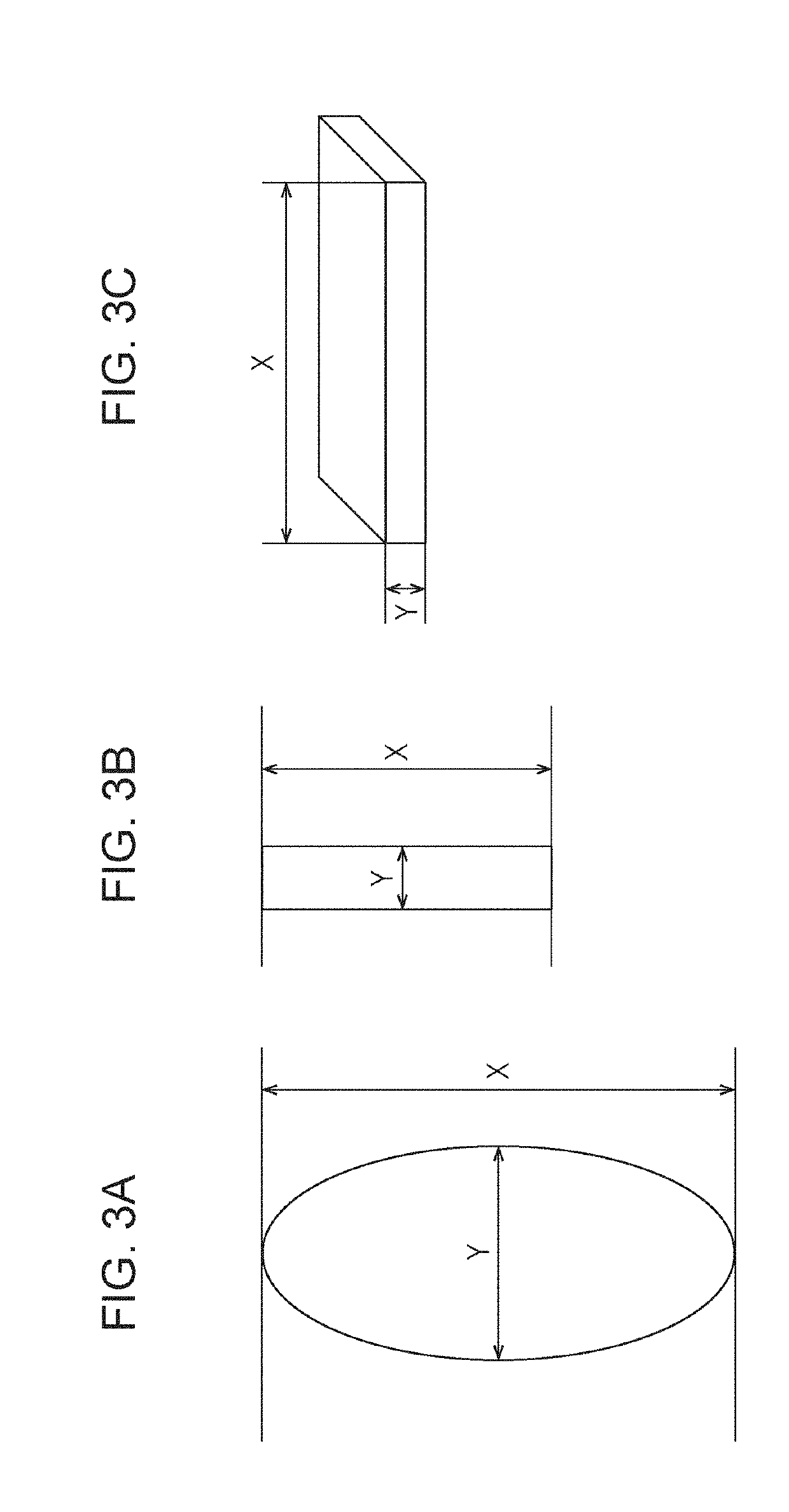 Resin composition, resin molded article, method for manufacturing resin molded article, and electronic apparatus