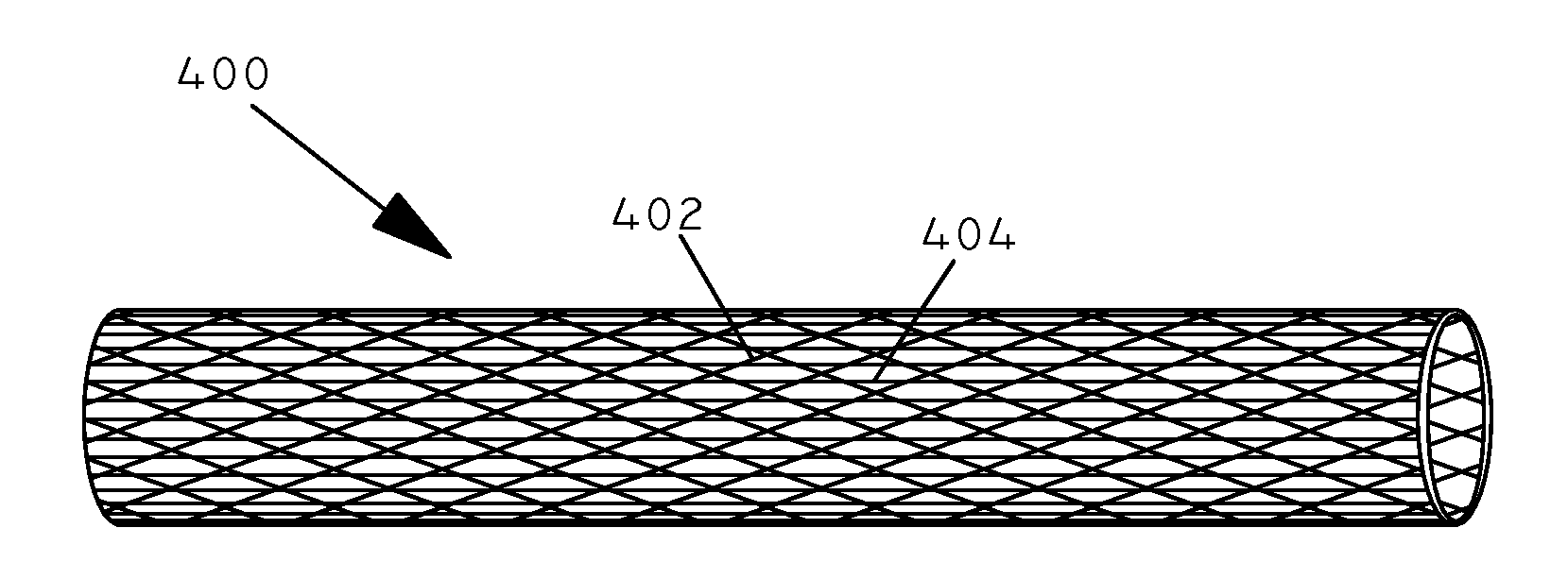 Multi-layered coatings and methods for controlling elution of active agents
