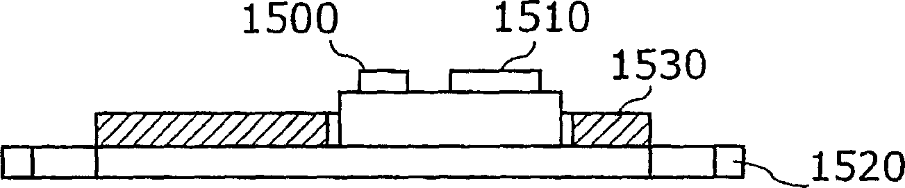 Semiconductor laser device and optical pick-up apparatus using semiconductor laser device