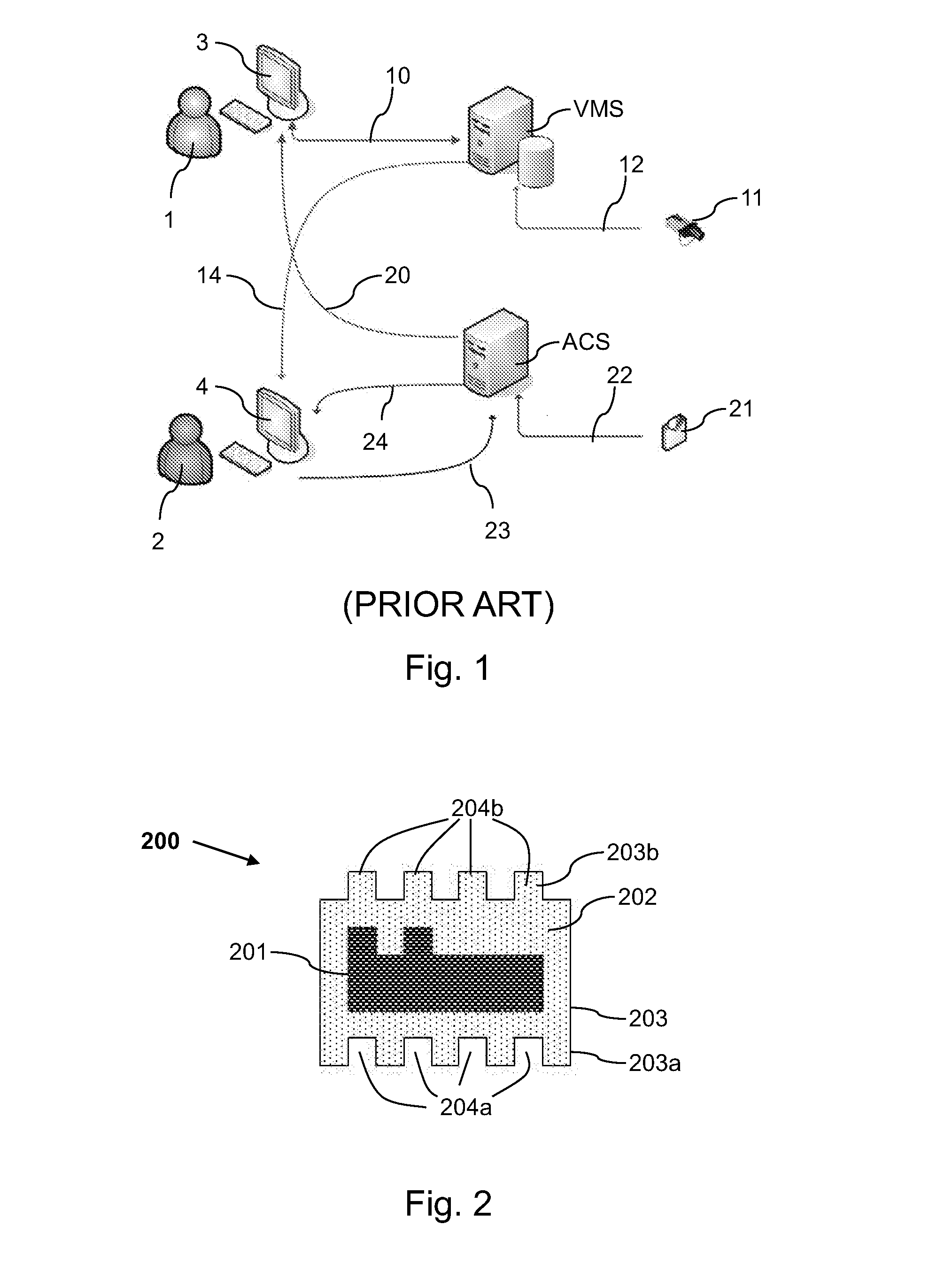 Open platform surveillance/monitoring system and method