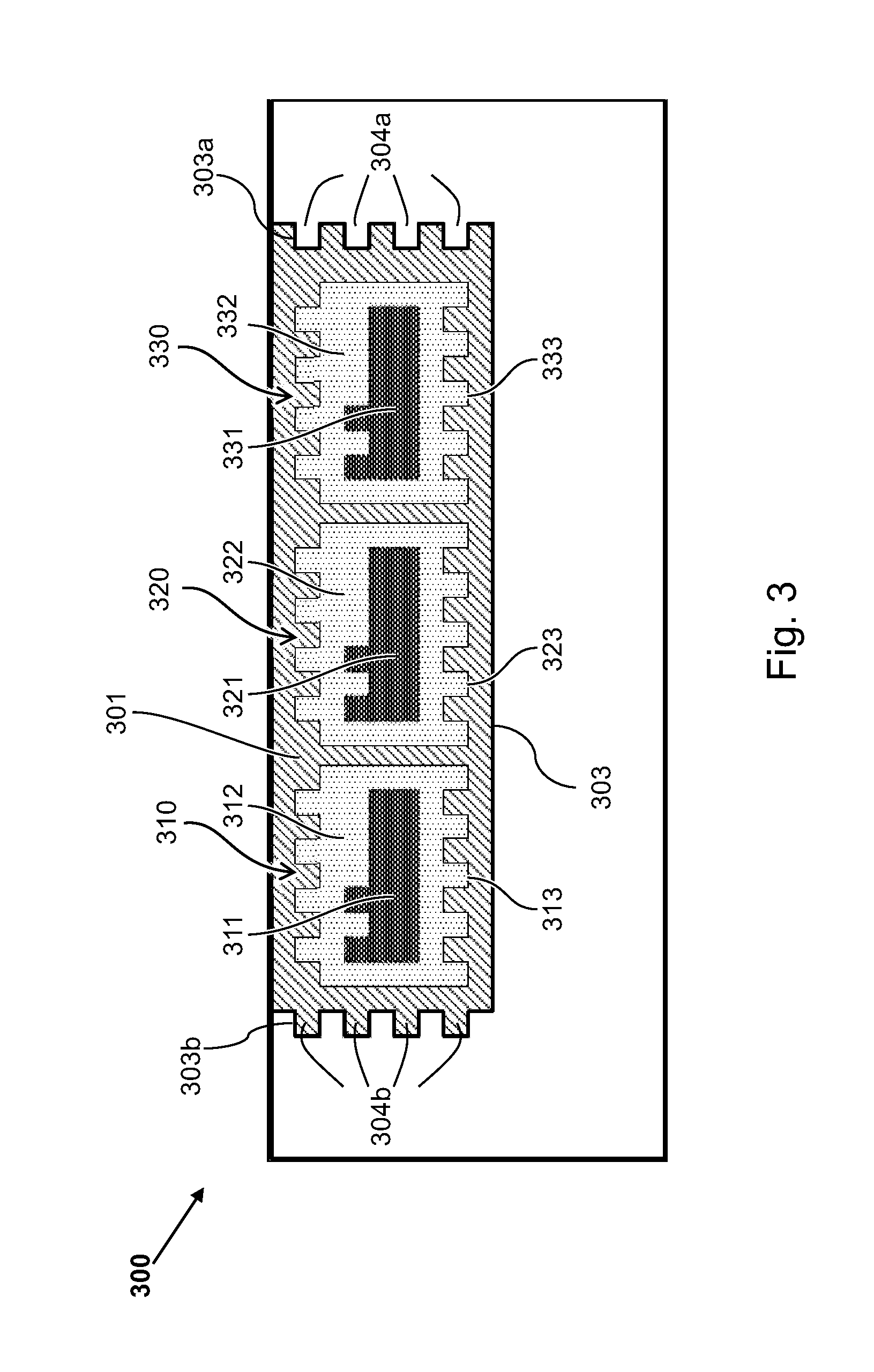 Open platform surveillance/monitoring system and method