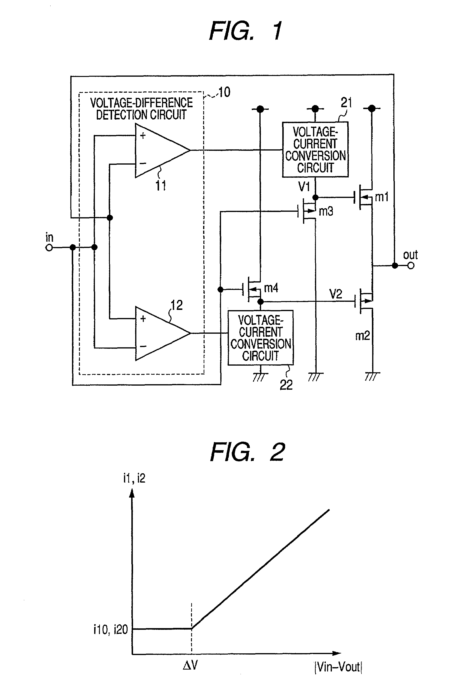 Buffer circuit