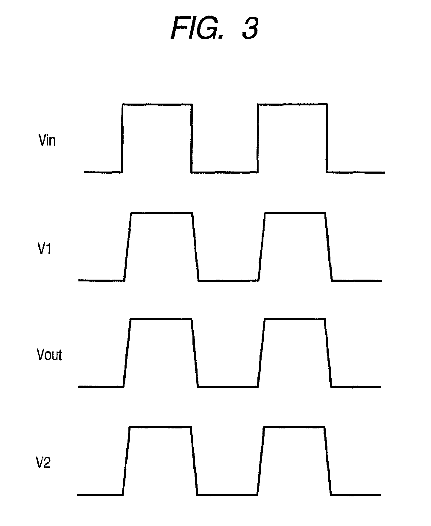 Buffer circuit