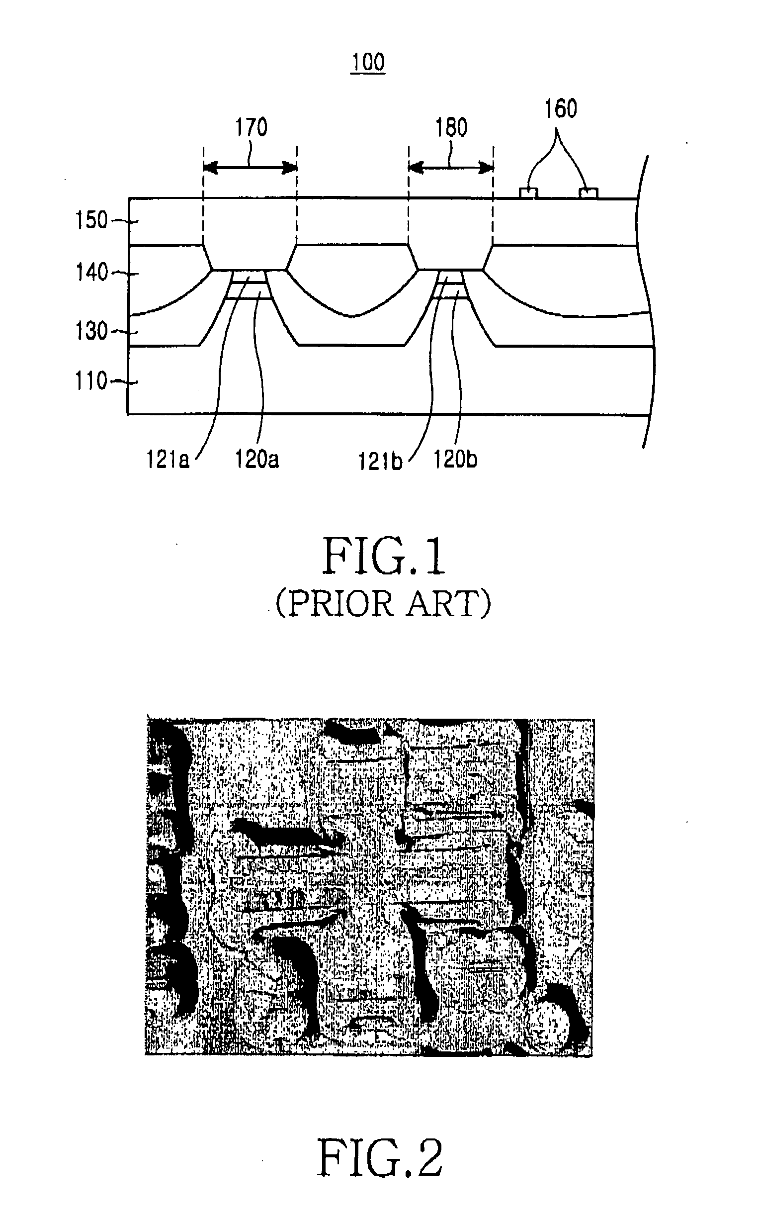 Fabricating method of semiconductor optical device for flip-chip bonding