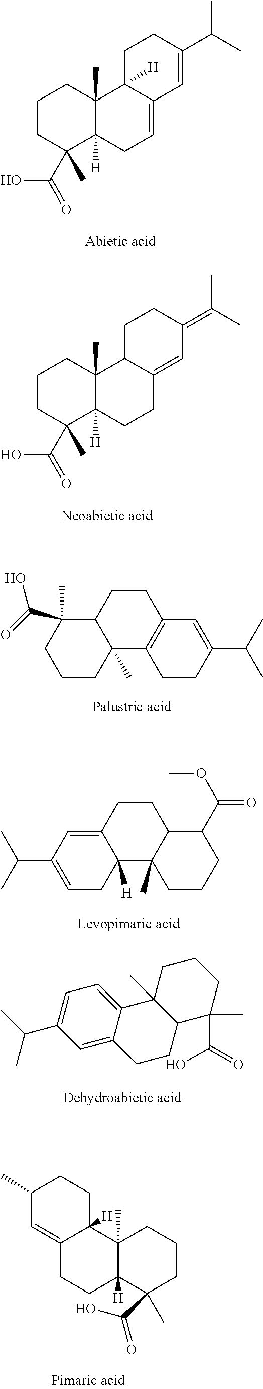 Aqueous inkjet pigment dispersion, method for producing same, and aqueous inkjet ink