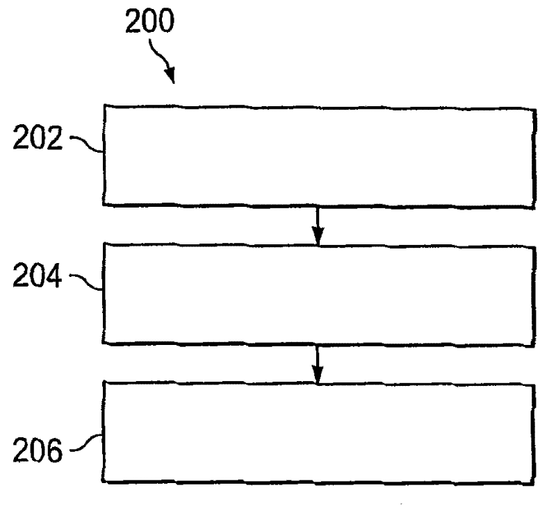 Apparatus and method for reducing gaseous inclusions in a glass