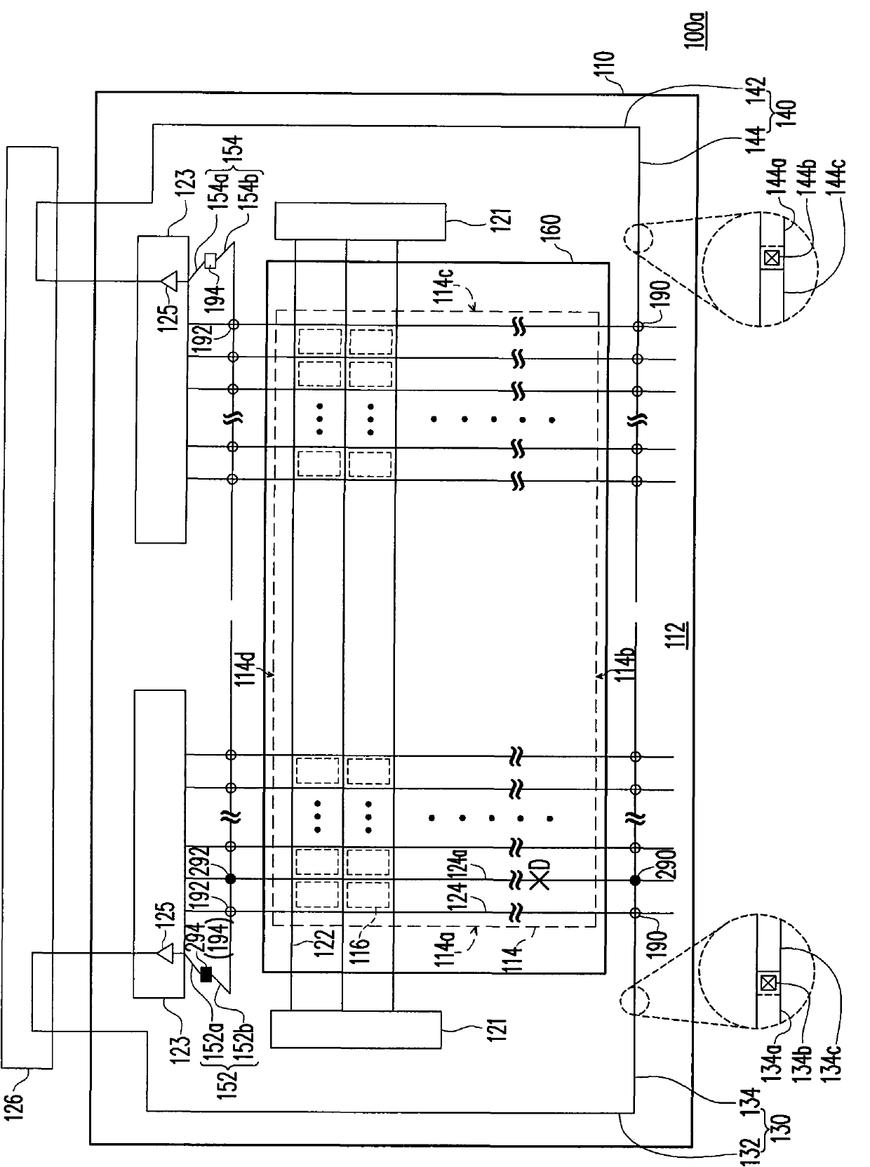 Display panel