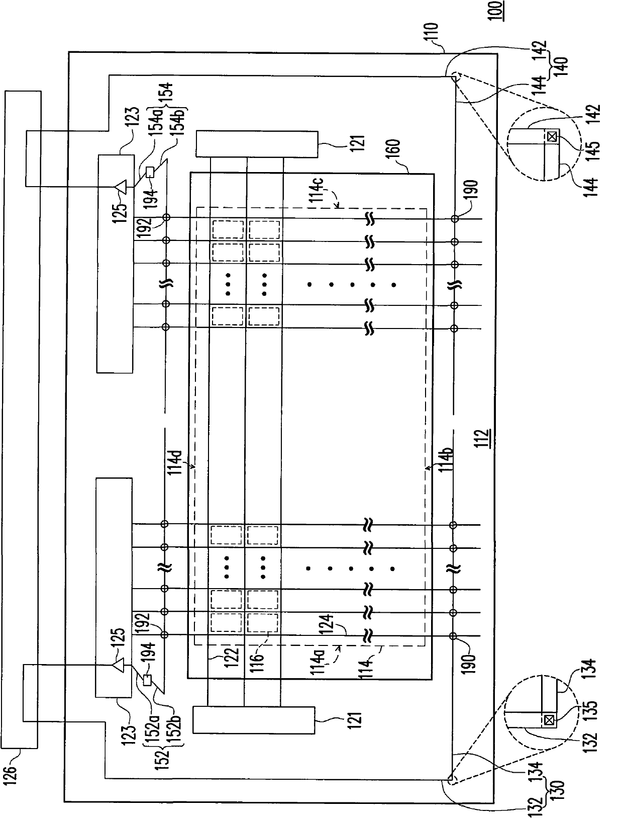 Display panel