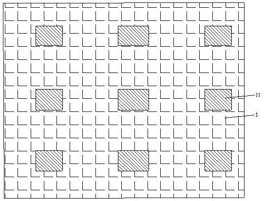 Conductive and antibacterial fabric with composite mesh-layer comprising sweat-absorbent fabric layer