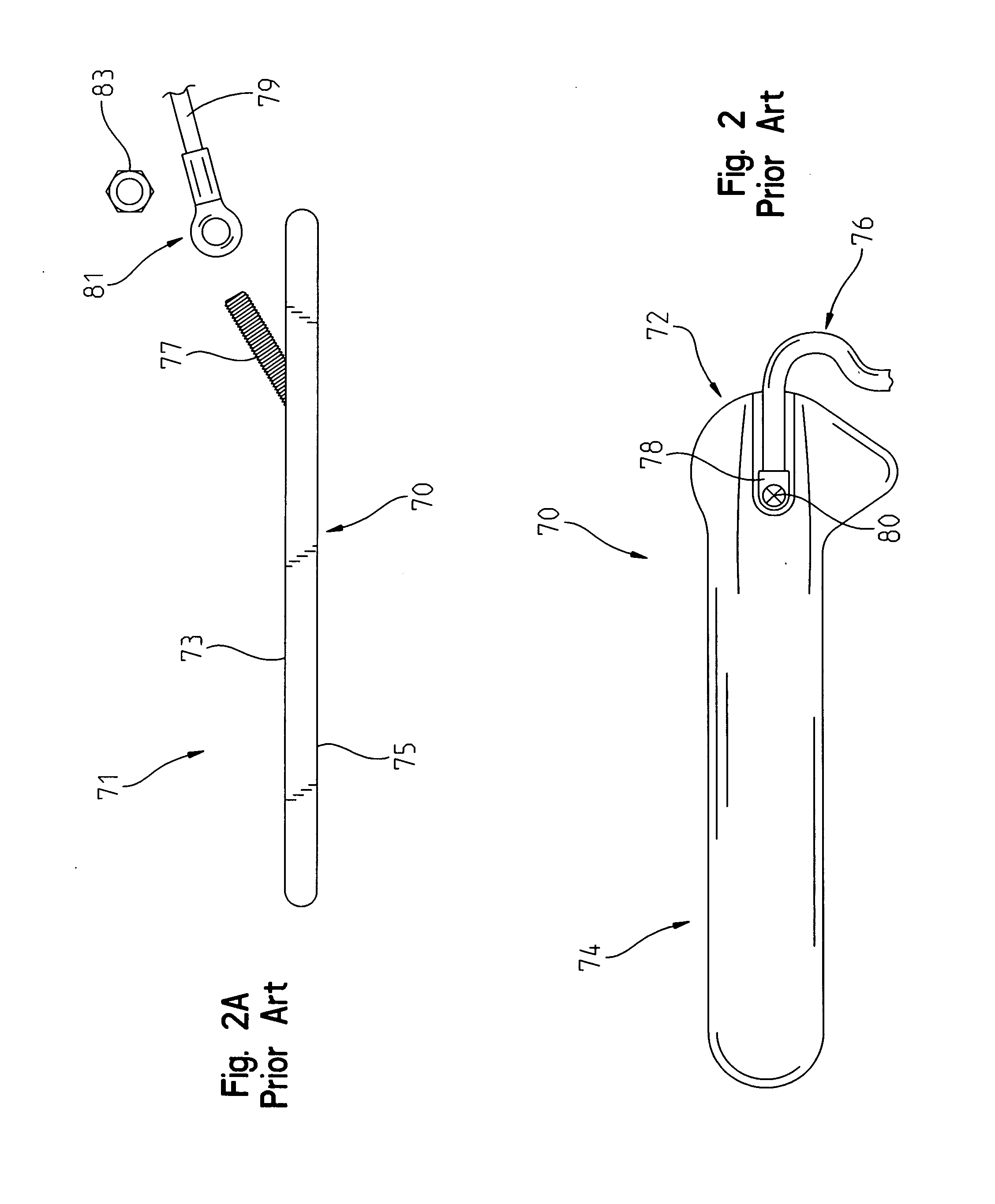 Soft tissue therapy device and method of use therefor