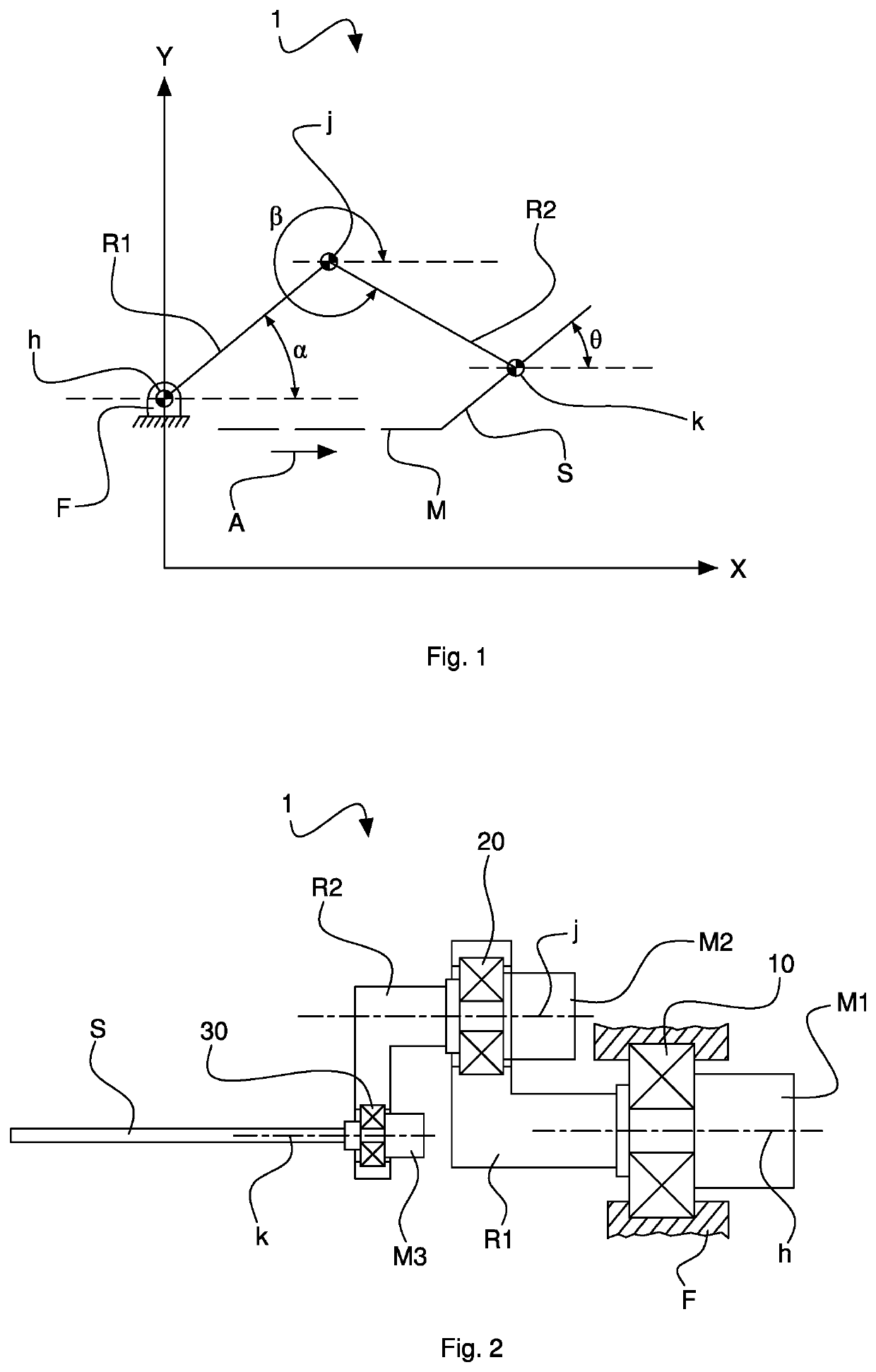 Winding apparatus and method