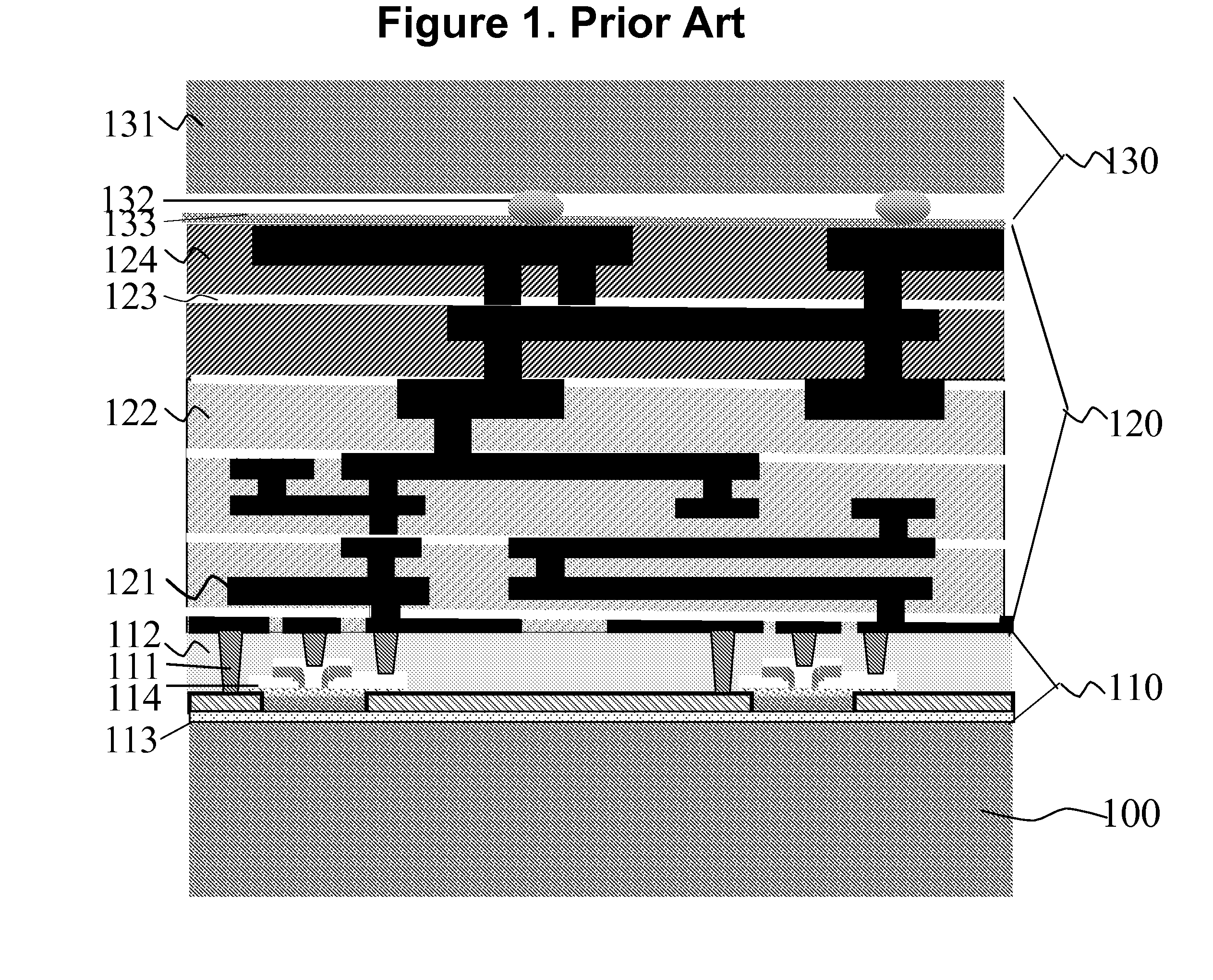 Layer Transfer Process and Functionally Enhanced Integrated Circuits Products Thereby