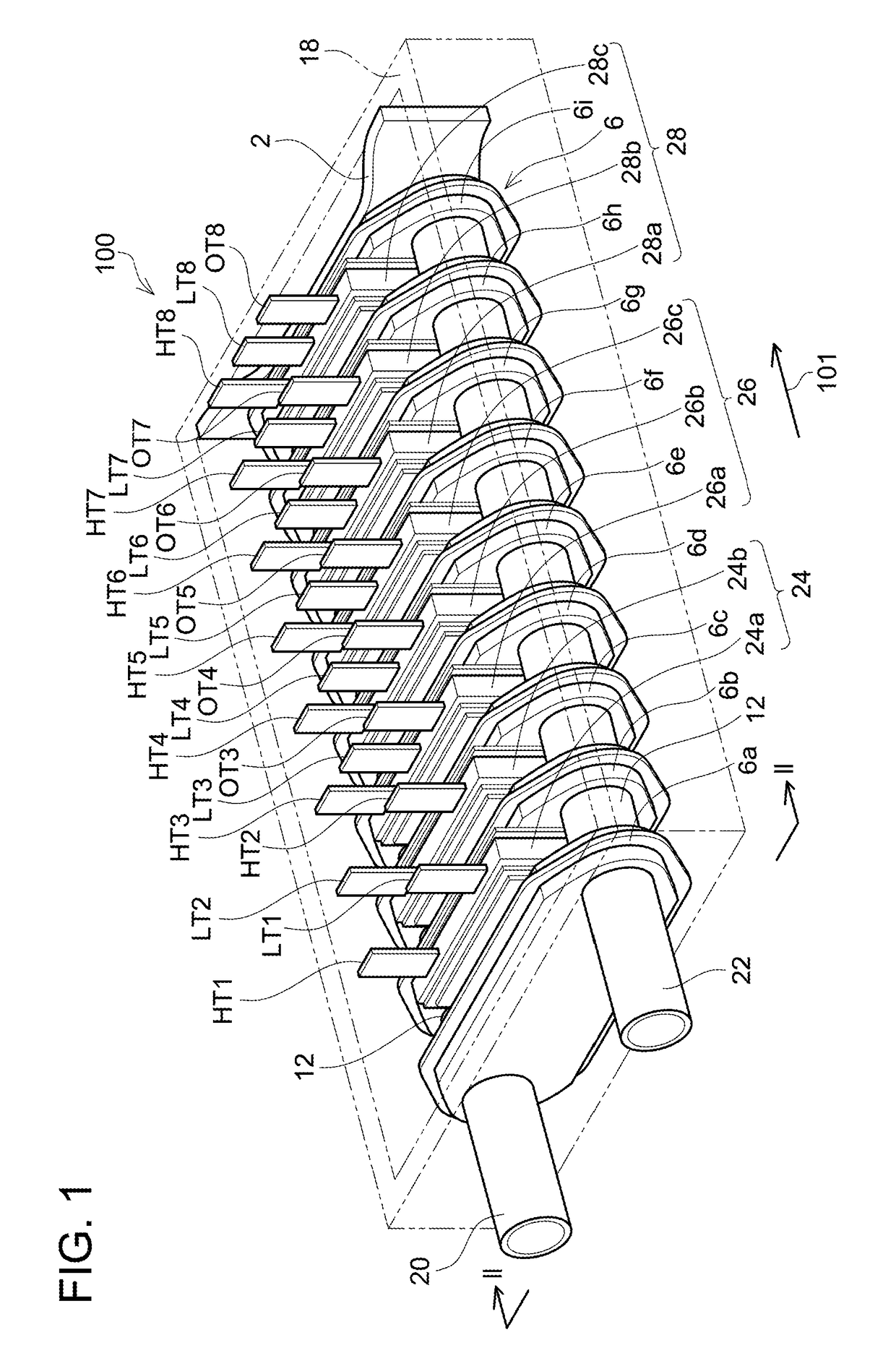 Power converter