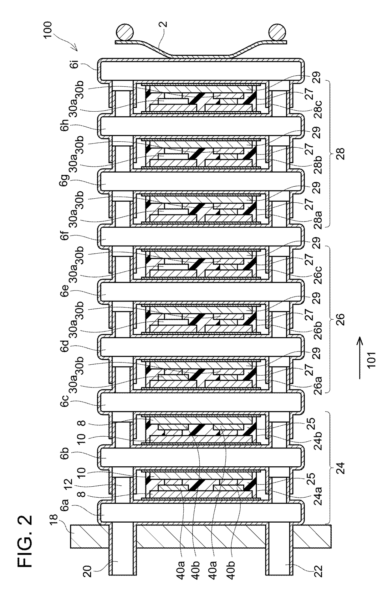 Power converter