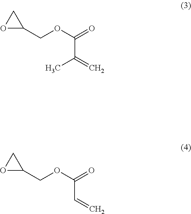 Coating Composition and Cured Film Formed Therefrom