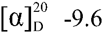 Coumarin compound, and preparation method and application thereof