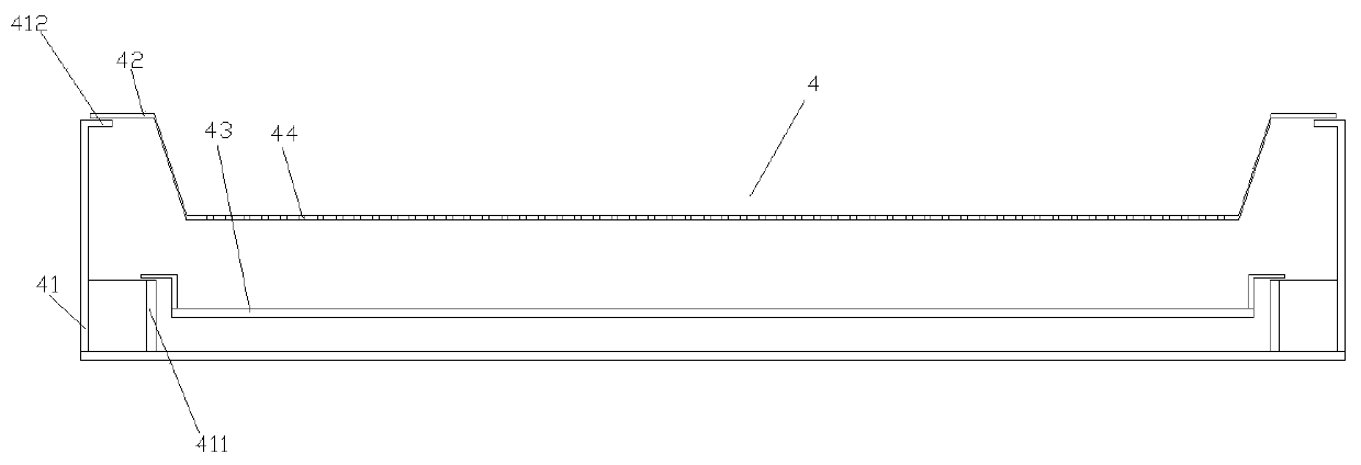 A compound weighing system and device