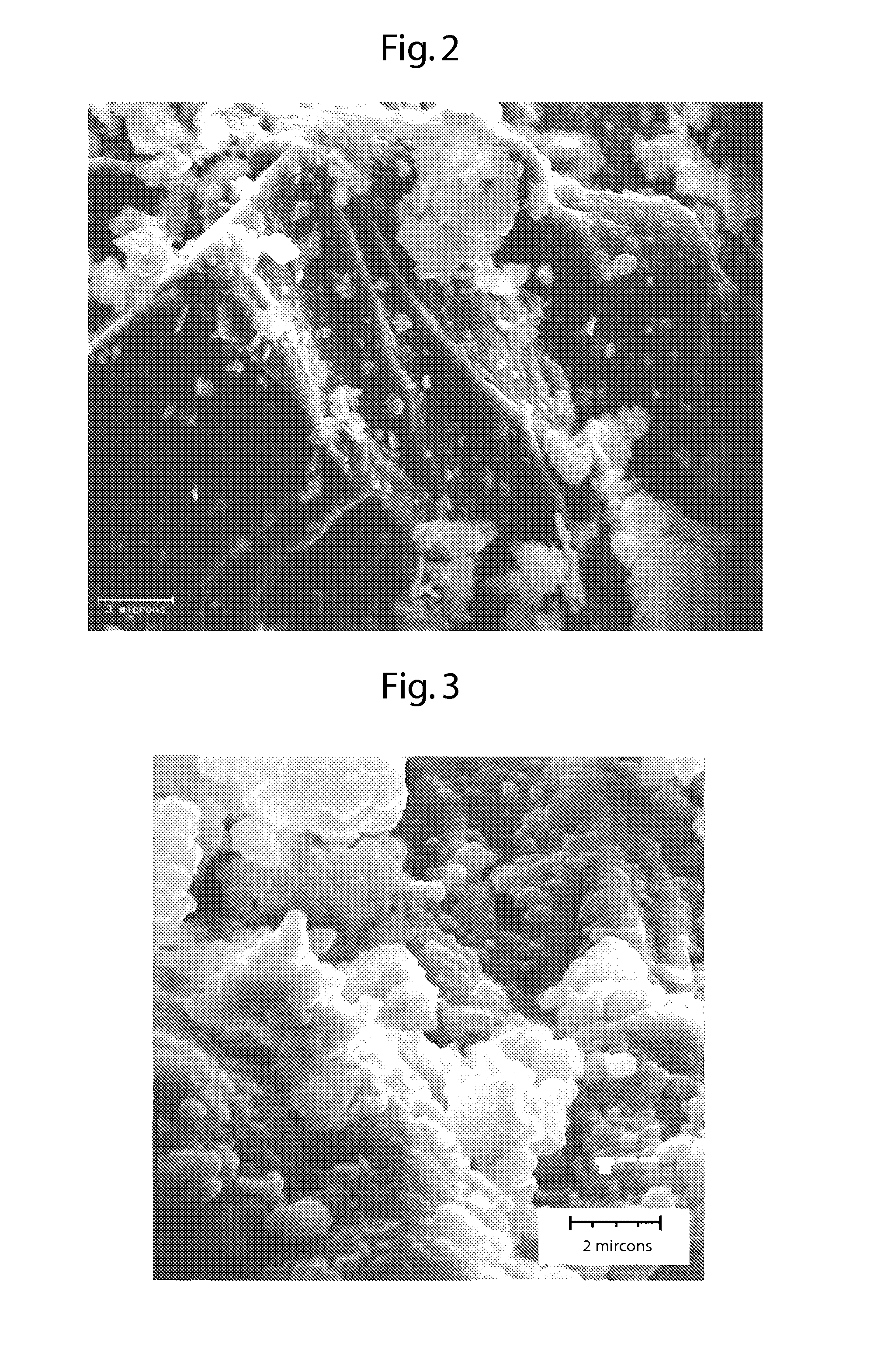 Production of lower molecular weight hydrocarbons