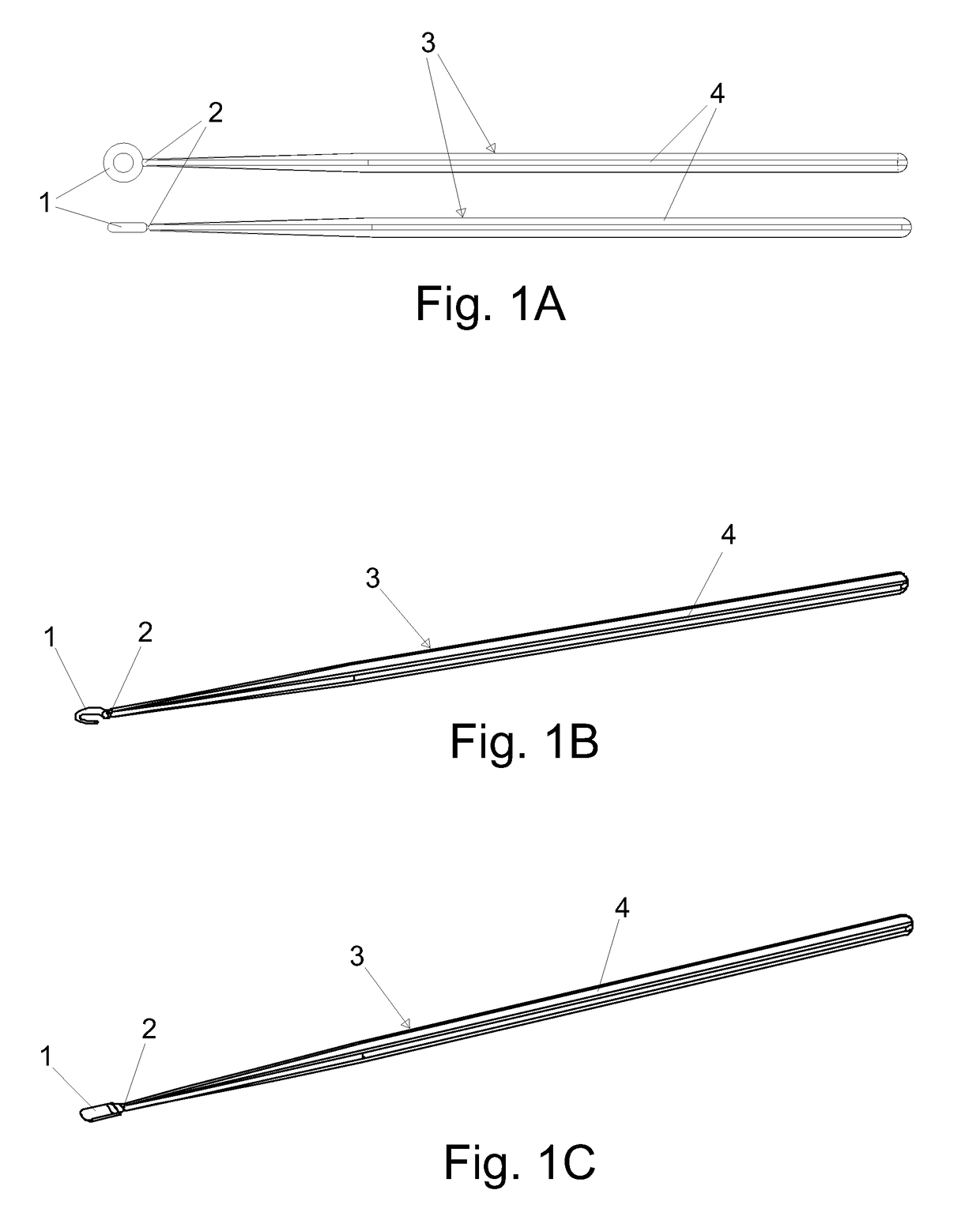 Sampling device and combination of sampling device and sample vessel