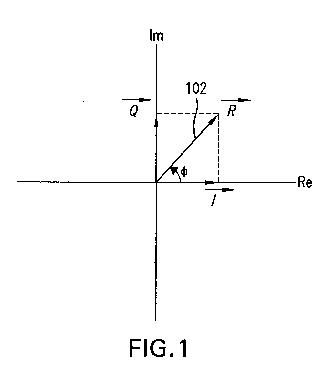 Systems and methods of RF power transmission, modulation and amplification, including embodiments for compensating for waveform distortion