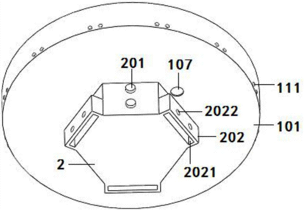 multifunctional-power-failure-prevention-dining-table-convenient-to