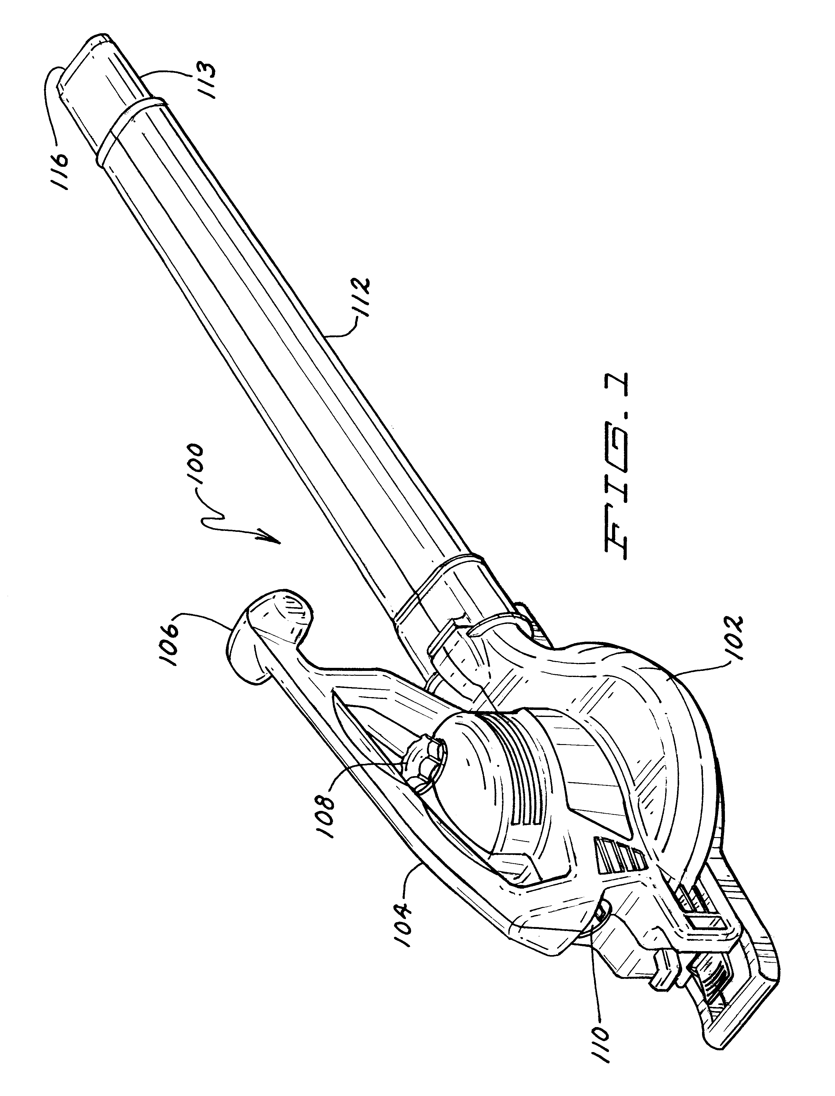 Portable blower/vacuum having air inlet cover attachable to blower tube