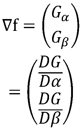 Method for improving image quality